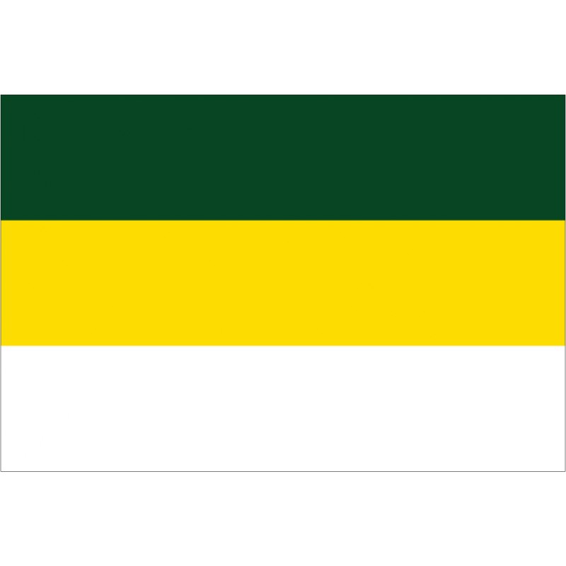 Bandera de El Montmell