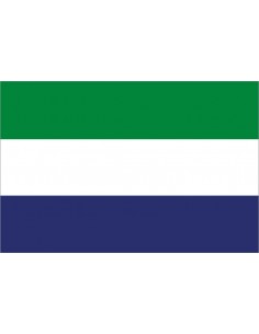 Bandera de El Perelló