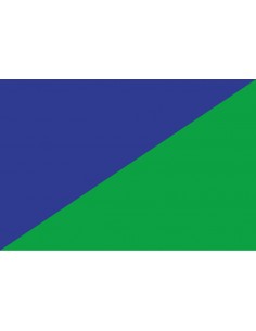 Bandera de El Vendrell