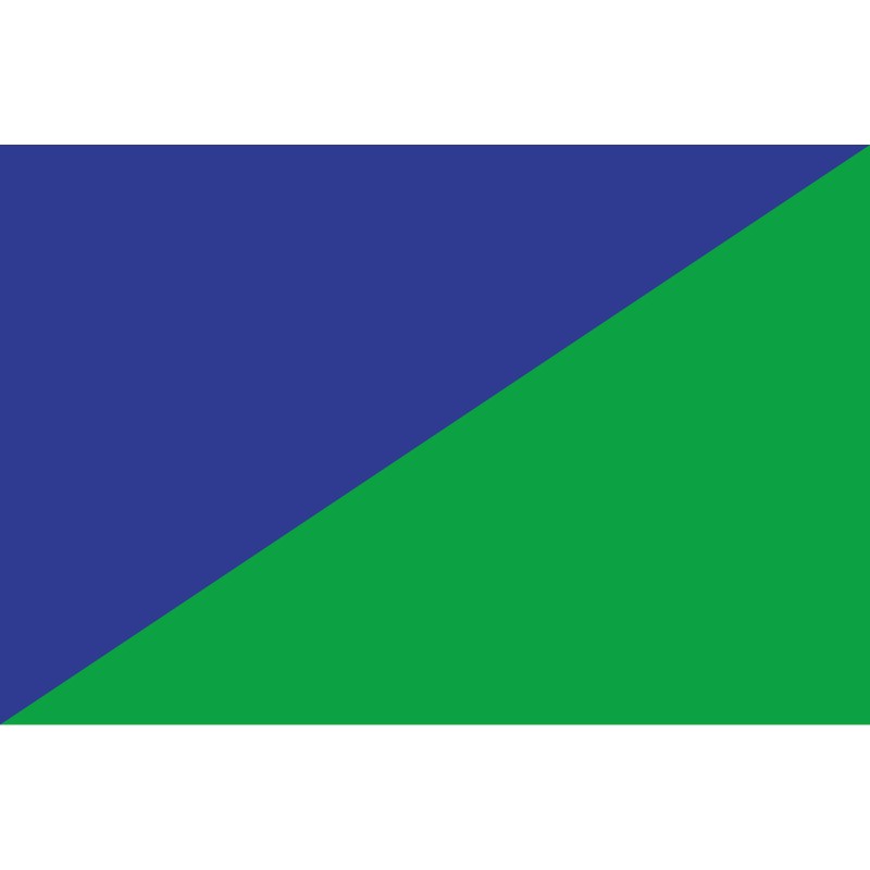 Bandera de El Vendrell