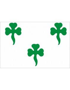 Bandera de Freginals