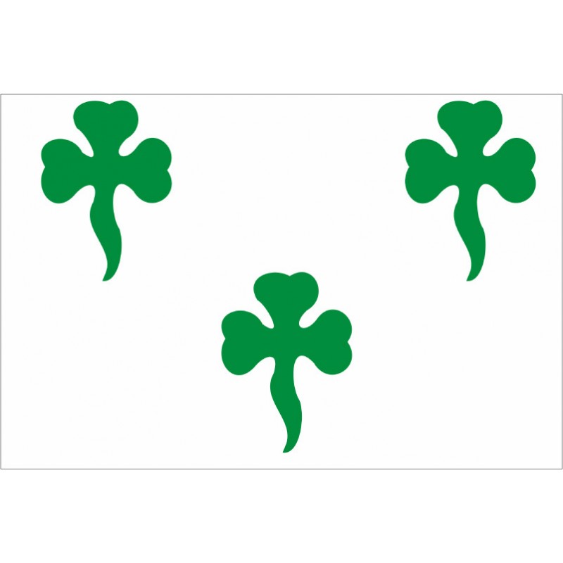 Bandera de Freginals