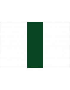 Bandera de La Febró