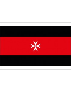 Bandera de Puigpelat