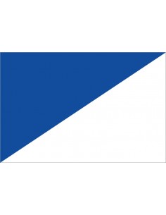 Bandera de Sant Carles de...