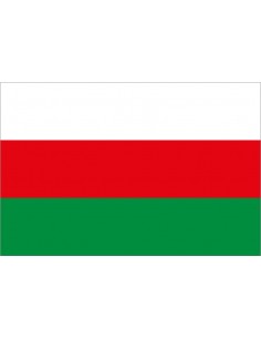 Bandera de Vilaplana