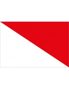 Bandera de San Fulgencio