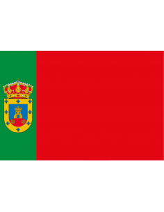 Bandera de Cigales