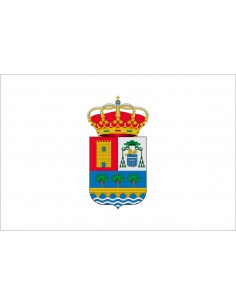 Bandera de Mojados