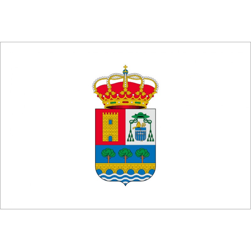 Bandera de Mojados