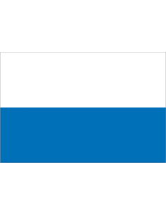 Bandera de Castilblanco