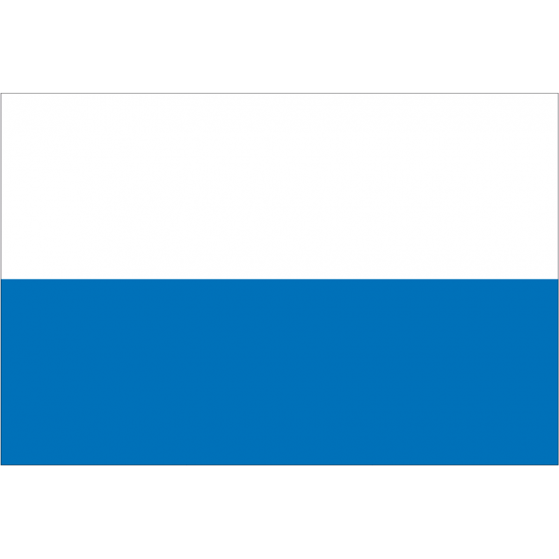 Bandera de Castilblanco