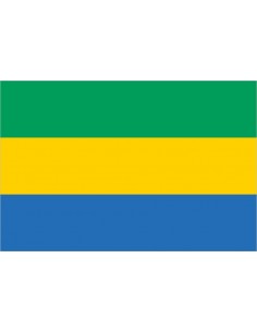 Bandera de Esparragosa de...