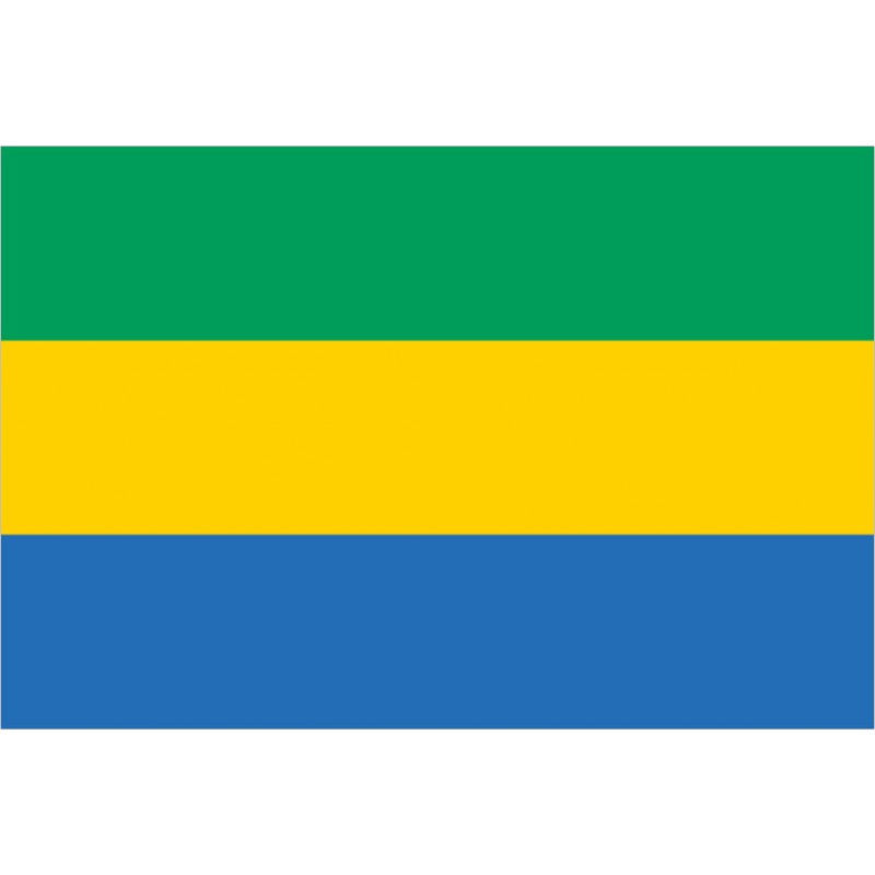 Bandera de Esparragosa de Lares