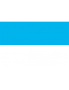 Bandera de Fregenal de la...