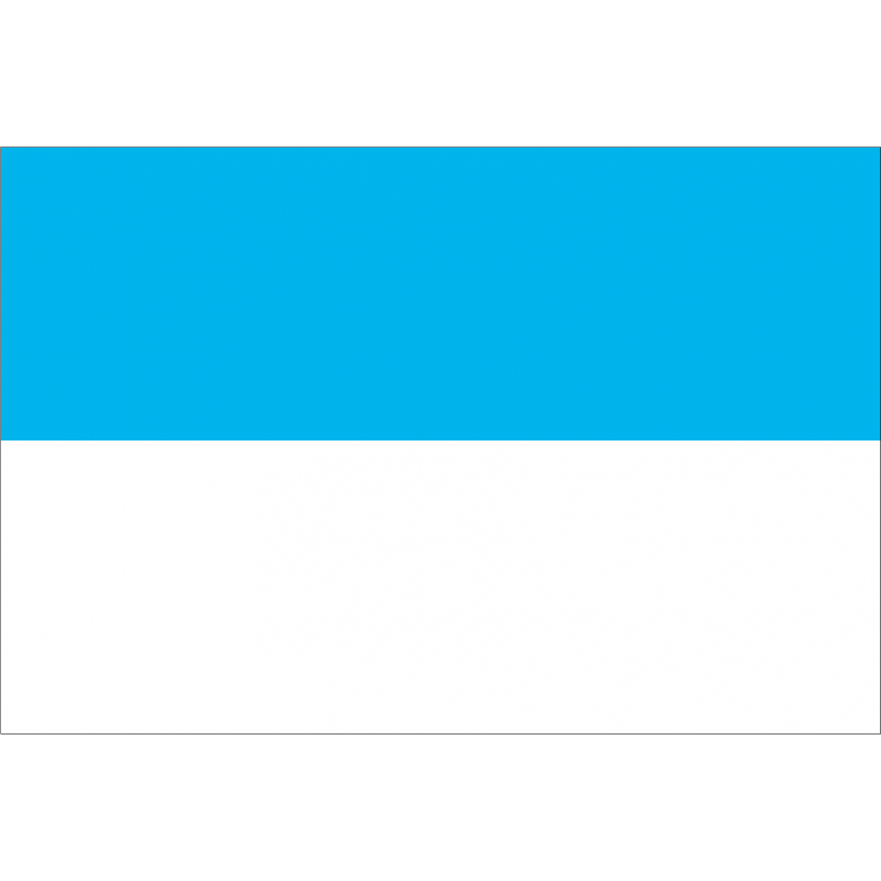 Bandera de Fregenal de la Sierra