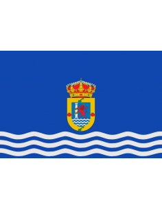Bandera de Guadiana