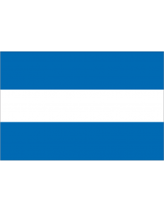 Bandera de Villalba de los...