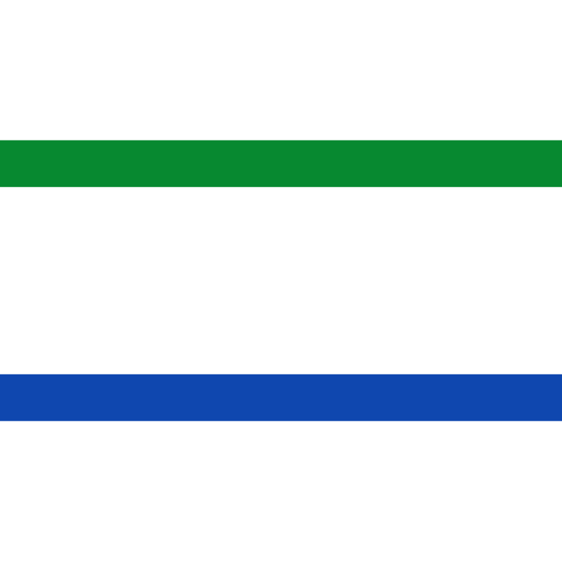 Bandera de Berrocalejo
