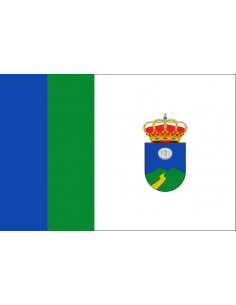 Bandera de Portaje