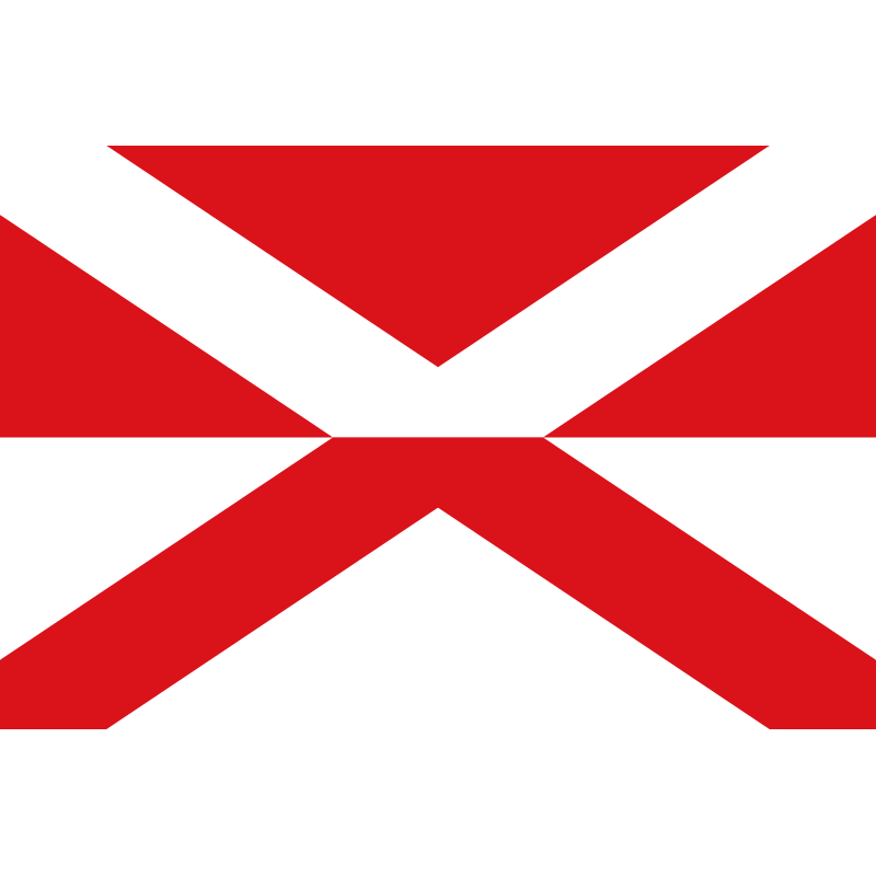 Bandera de Las Labores