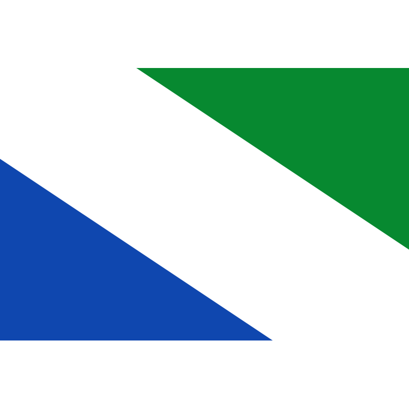 Bandera de Atalaya del Cañavete