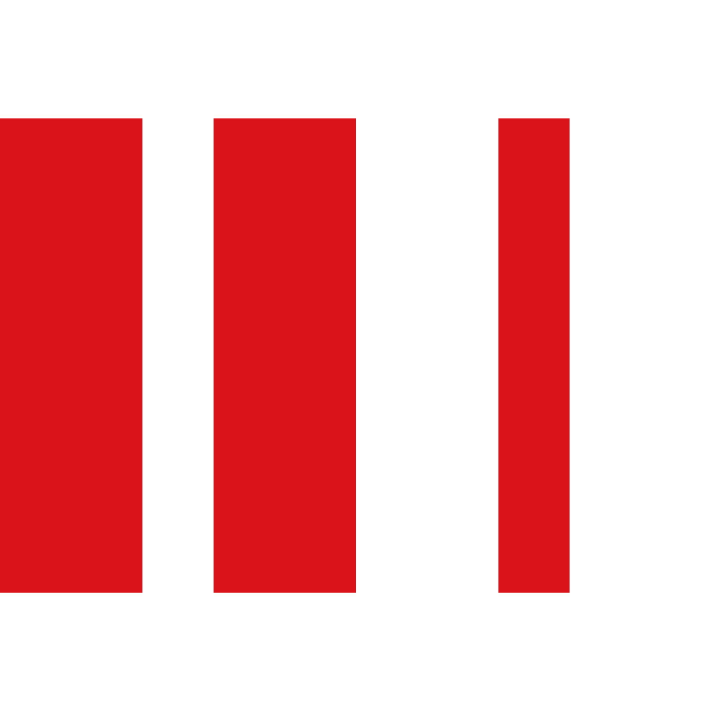 Bandera de Barchin del Hoyo