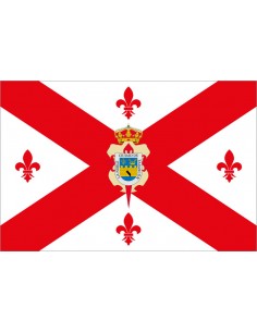 Bandera de Tarancón