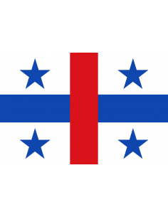 Bandera de Valverdejo
