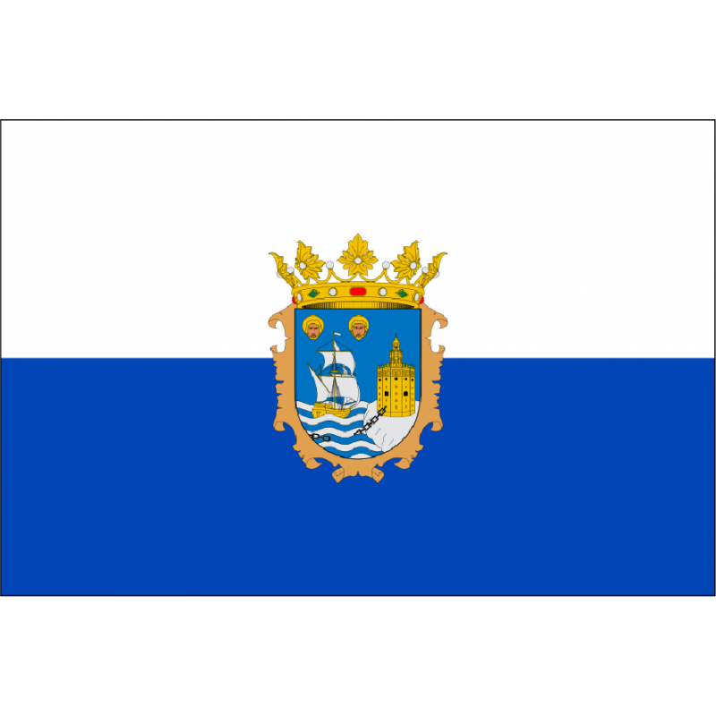 Banderas de Santander