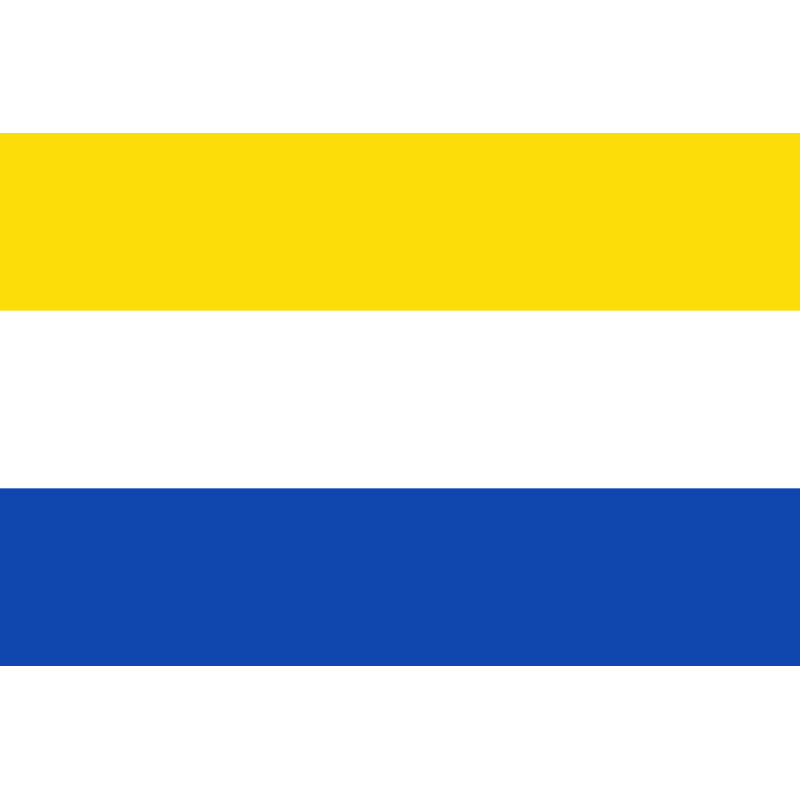 Bandera de Ampuero