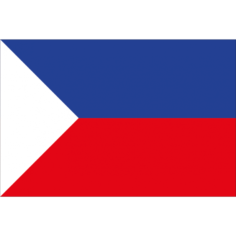 Bandera de Arenas de Iguña