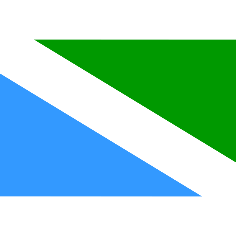 Bandera de Argoños