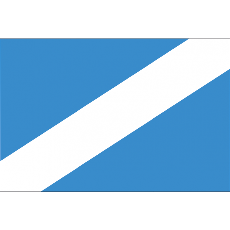 Bandera de Arnuero