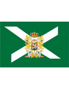 Bandera de Castro Urdiales