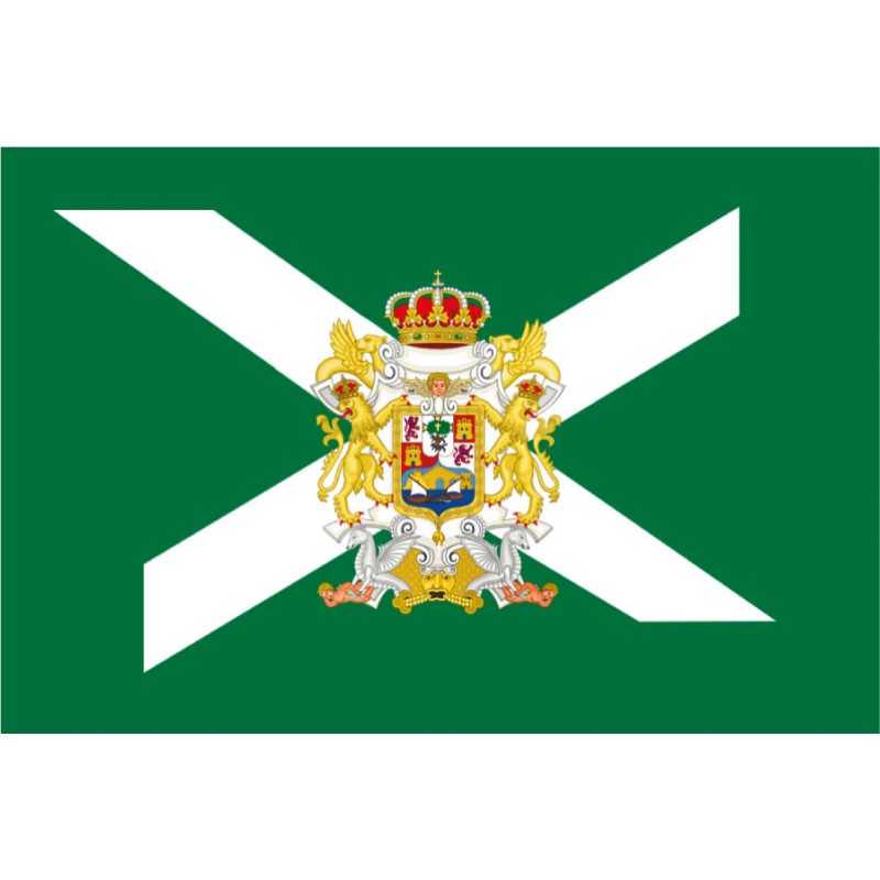 Bandera de Castro Urdiales