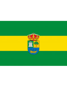 Bandera de Colindres