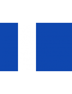 Bandera de Liérganes