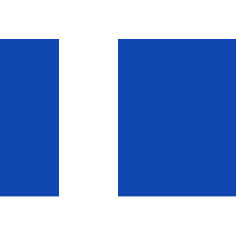 Bandera de Liérganes