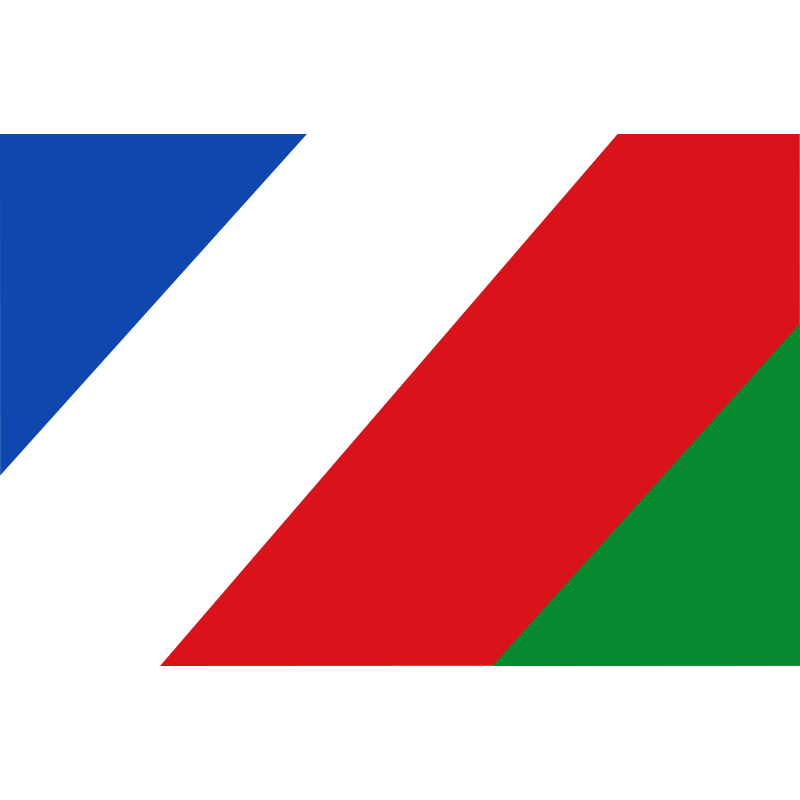 Bandera de Marina de Cudeyo