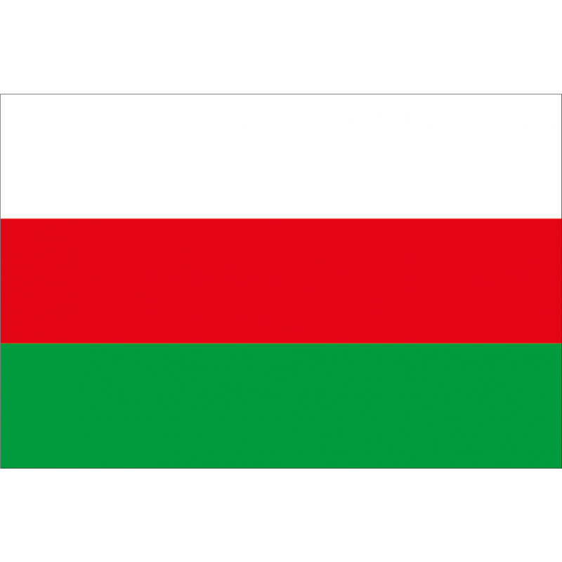 Bandera de Mazcuerras