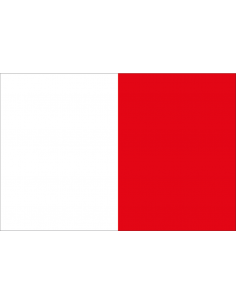 Bandera de Pesaguero