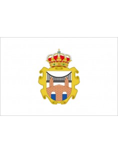 Bandera de Piélagos