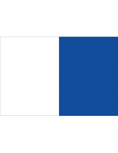 Bandera de San Miguel de...