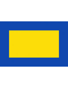 Bandera de Santiurde de...