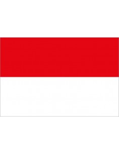 Bandera de Santoña