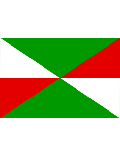 Bandera de Valle de Villaverde