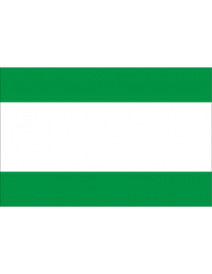 Bandera de Castropol