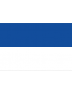 Bandera de Tapia de Casariego