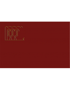 Bandera de Salas de los...